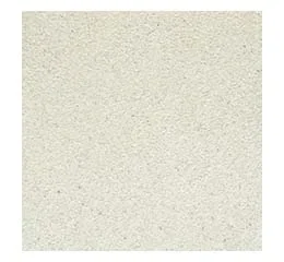 Revestimento ARCH SPIAGGIA