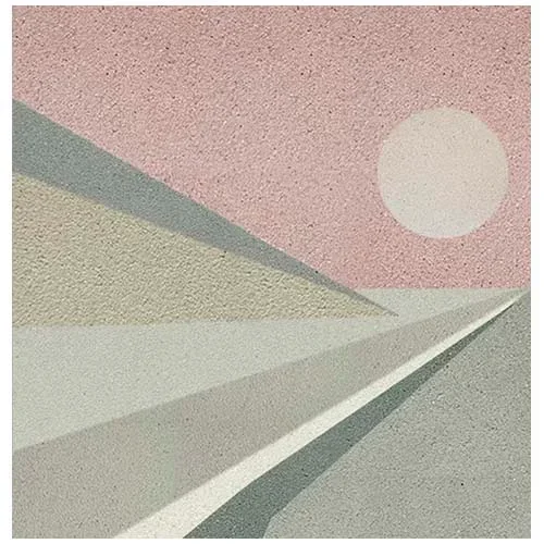 Revestimento ARCH SPIAGGIA