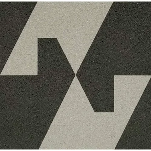 Revestimento ARCH SPIAGGIA