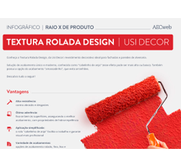 Download de catálogo