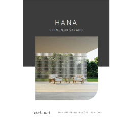 Download de catálogo