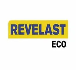 Revelast ECO