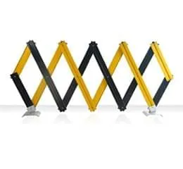 Cavalete Pantográfico