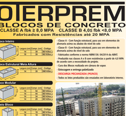 Download de catálogo