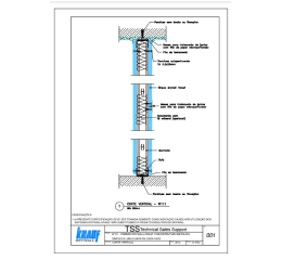 Download de catálogo