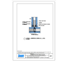 Download de catálogo