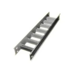 Leito para Cabo - Begê