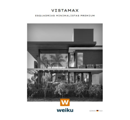 Download de catálogo