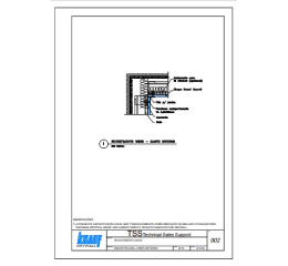 Download de catálogo