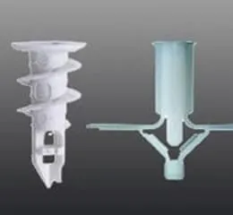 Bucha Drywall (Leve)