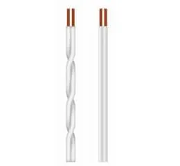 Cordão Paralelo / Torcido 300 Volts