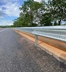 Defensas Certificadas – NEO 