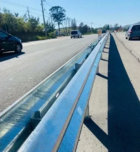 Defensa Dupla Certificada 