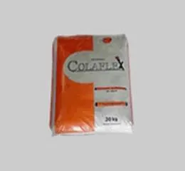 Argamassa AC I Colaflex