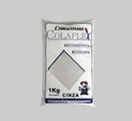 Cimentinho Colaflex