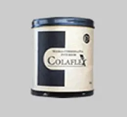 Massa Corrida PVA - Colaflex