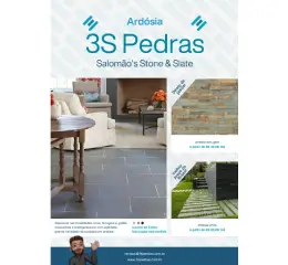 Download de catálogo