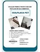 Download de catálogo