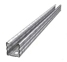 Perfilado Perfort® Eco