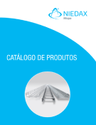 Download de catálogo
