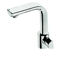 Torneira de lavatório para balcão - Coleção Gioia