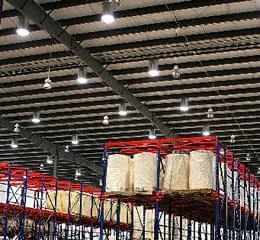 Solatube Série SolaMASTER® 330 DS