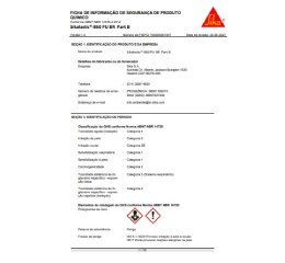 Download de catálogo