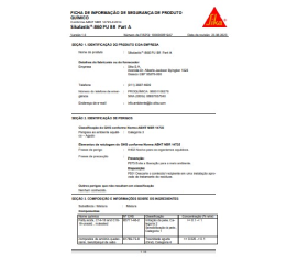 Download de catálogo