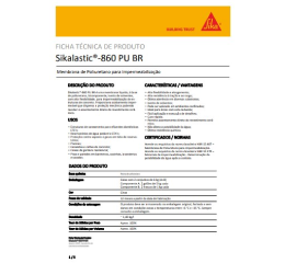 Download de catálogo