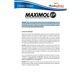 Download de catálogo