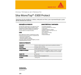 Download de catálogo