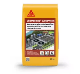 Sika MonoTop®-3300 Protect