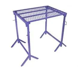 Plataforma de Pedreiro