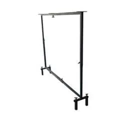 Gabarito para Vão de Janela