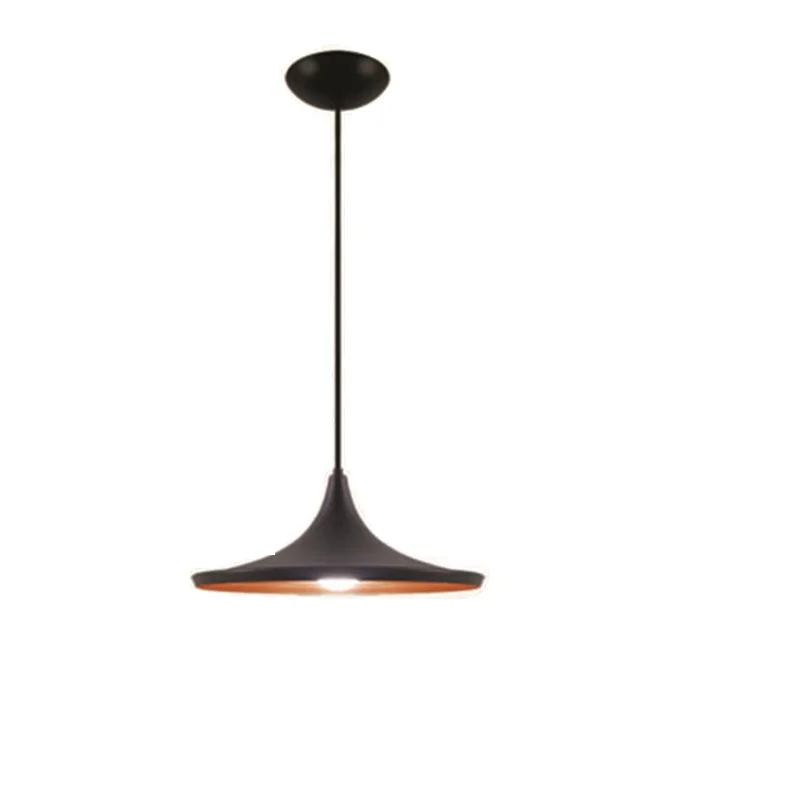 Pendente Decorativo Chapéu Chinês