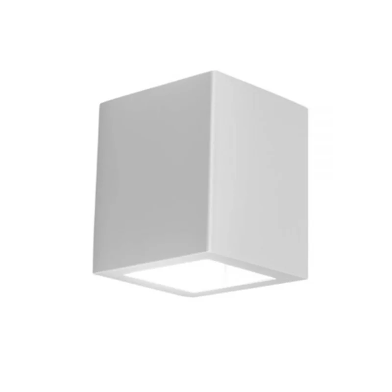 Arandela Decorativa LED 7W