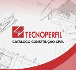 Download de catálogo