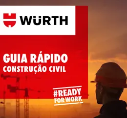 Download de catálogo