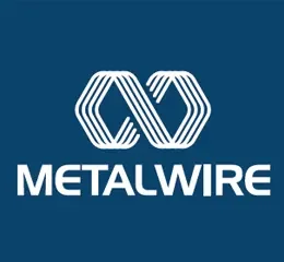 Portfólio Construção Civil