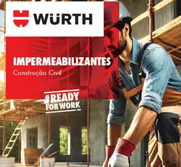 Download de catálogo