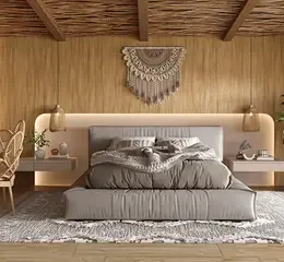 Coleção Essência Brasileira