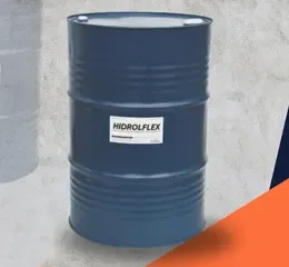 Hidrolflex