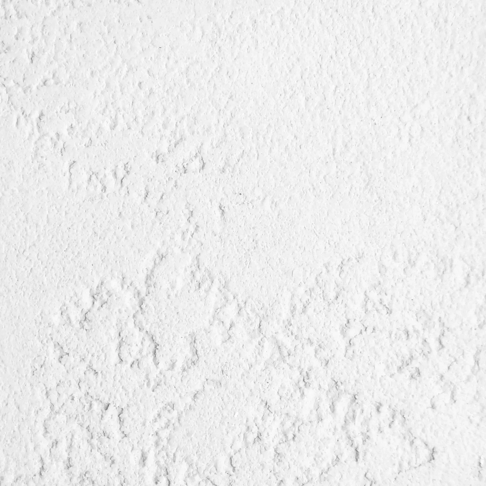 Revestimento ARCH RUSTICANO