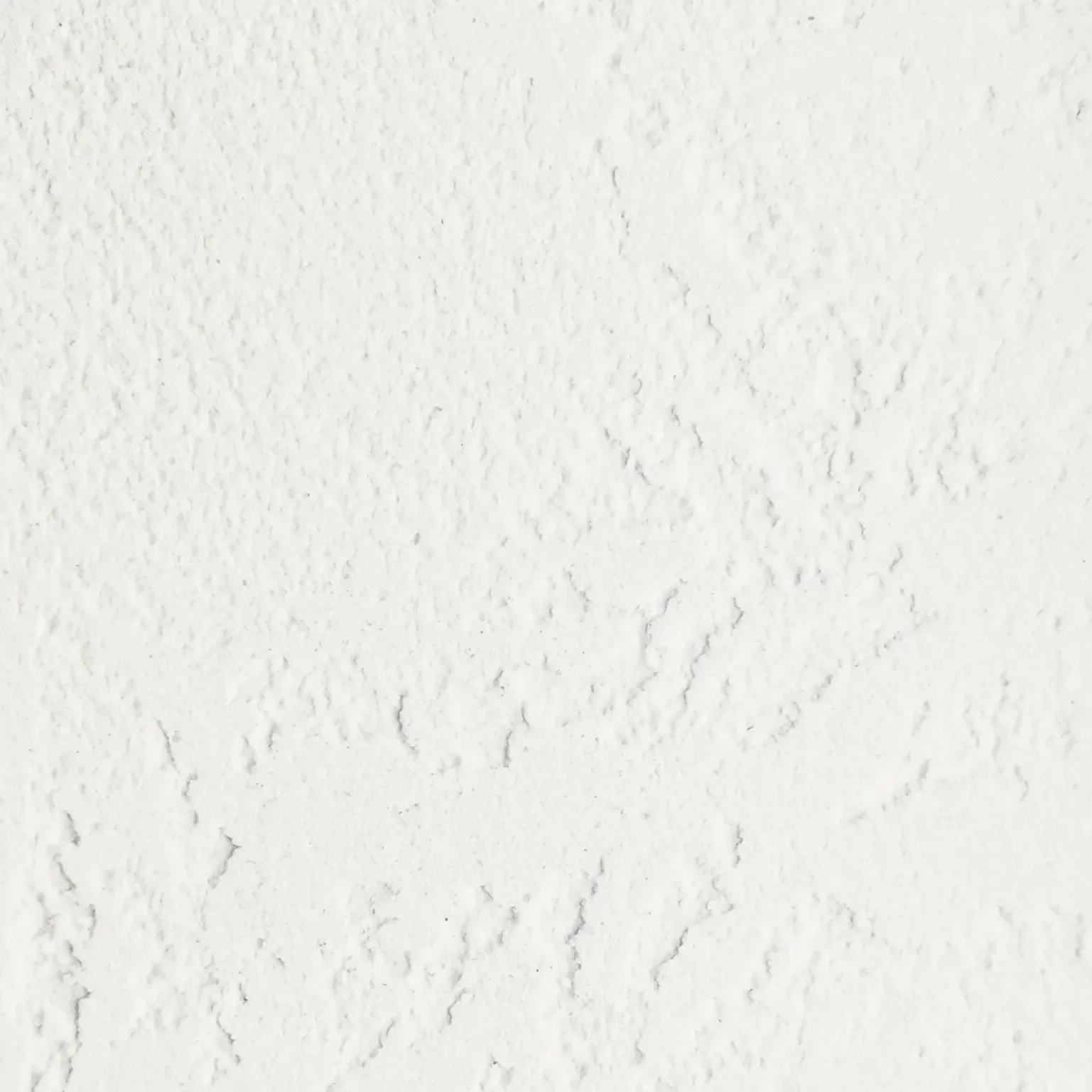 Revestimento ARCH RUSTICANO