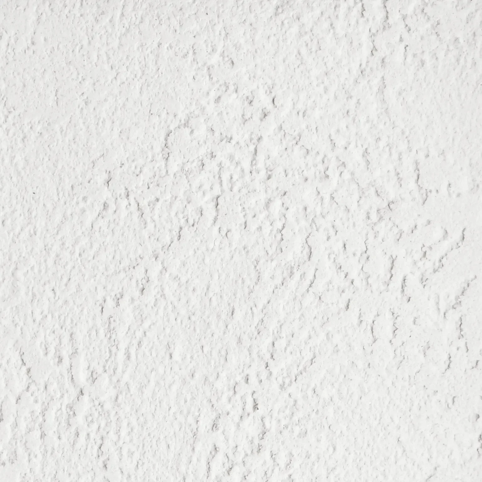 Revestimento ARCH RUSTICANO