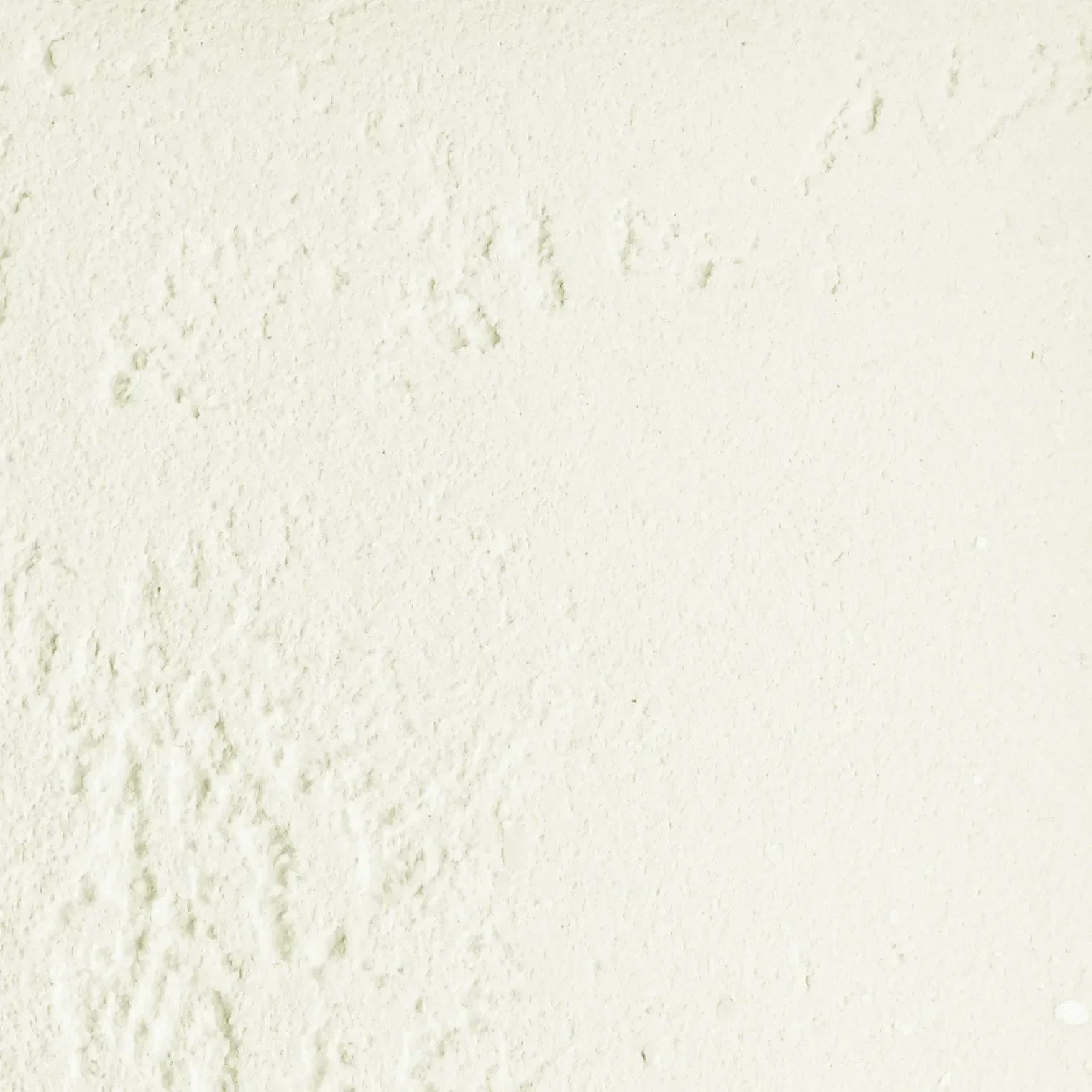 Revestimento ARCH RUSTICANO