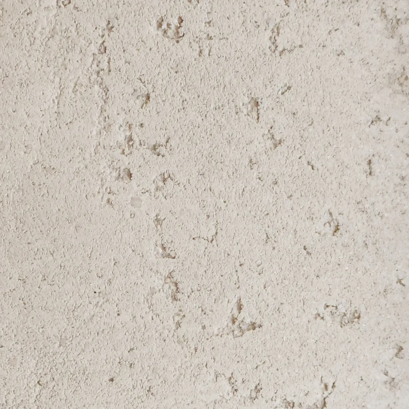 Revestimento ARCH RUSTICANO