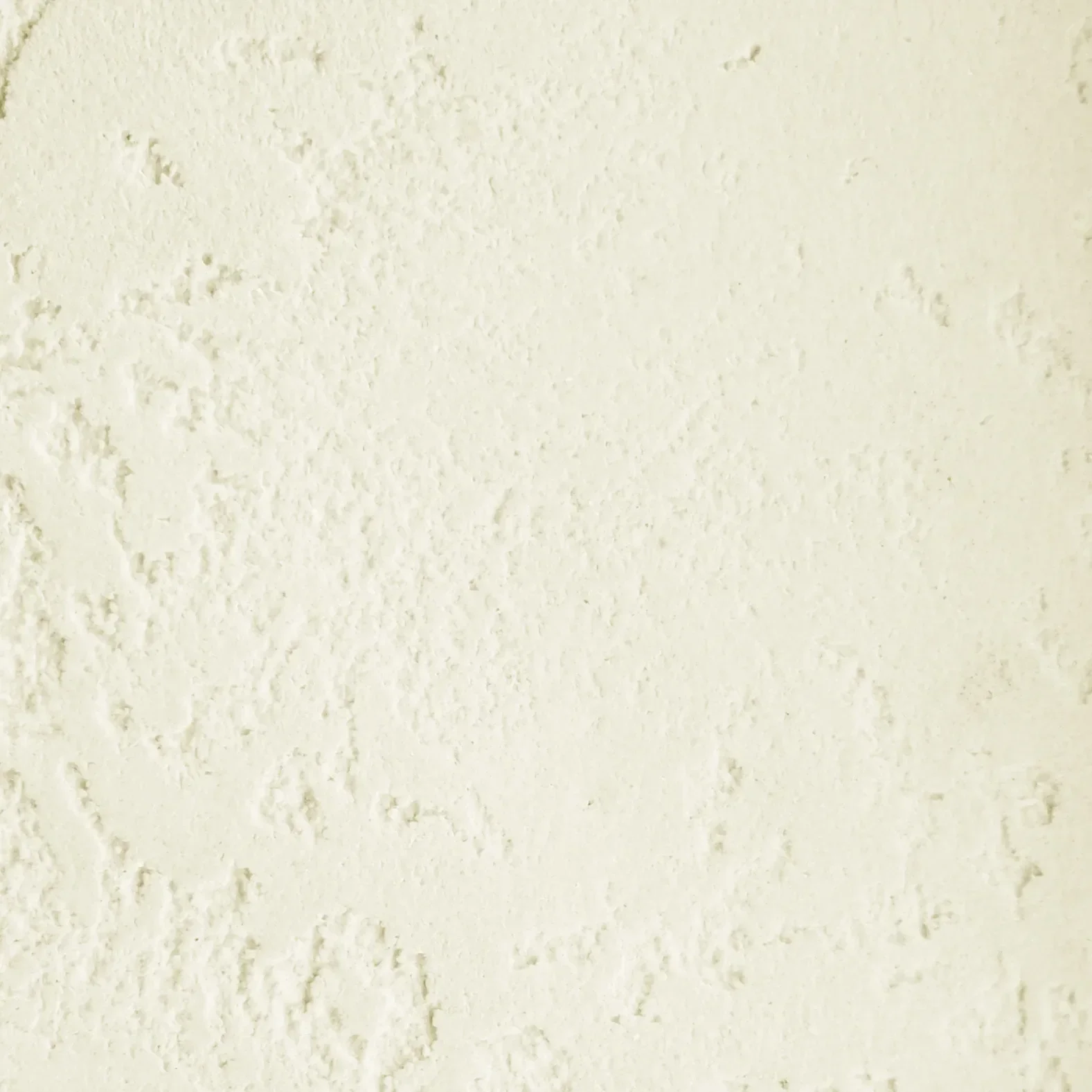 Revestimento ARCH RUSTICANO