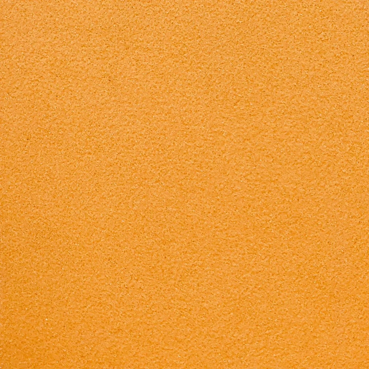 Revestimento ARCH LISCIO