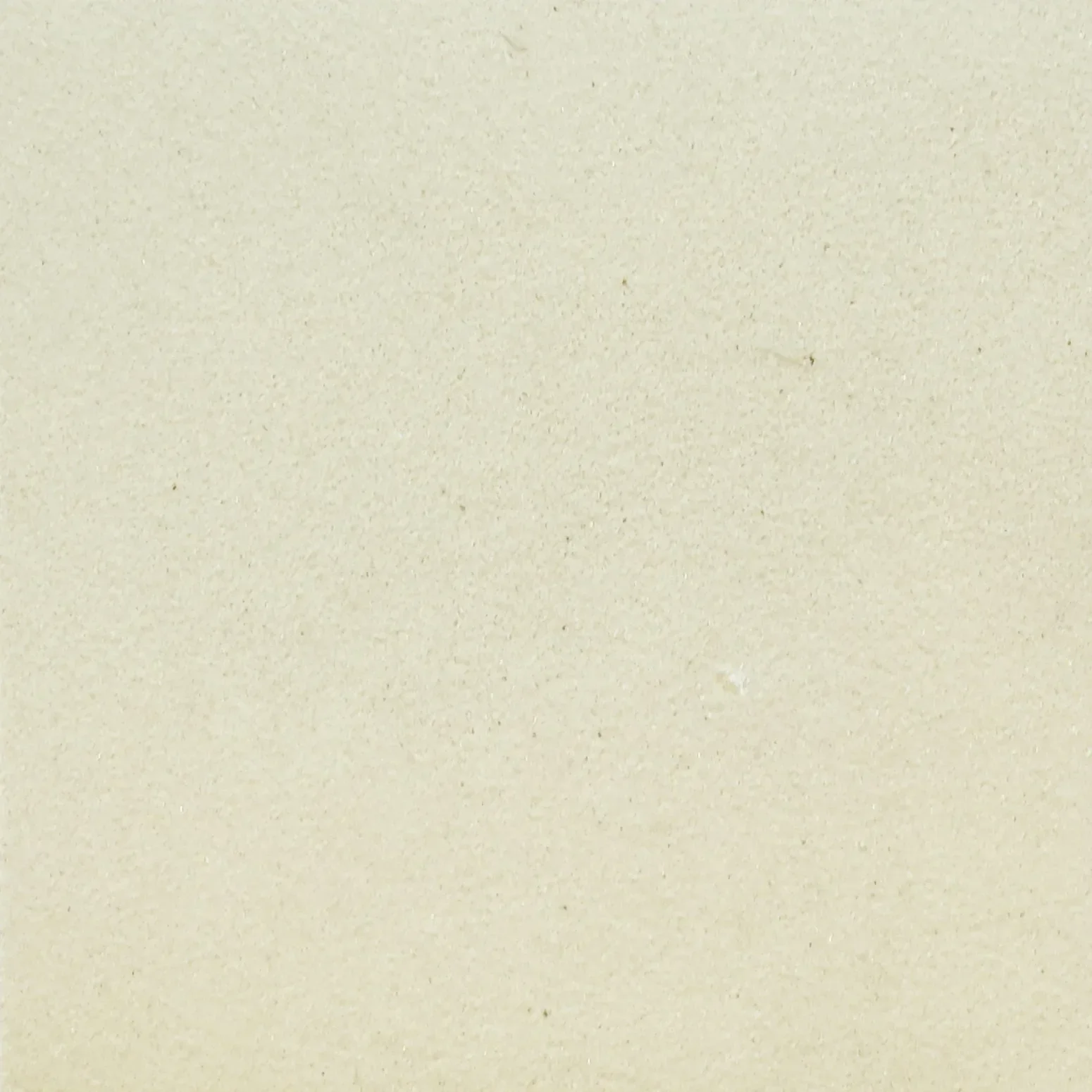 Revestimento ARCH LISCIO